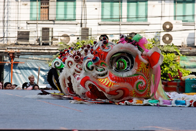 BKK-JAN09-Nouvel an chinois-014